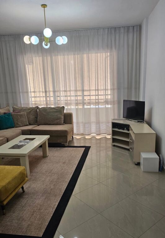 Appartamento 1+1 in affitto ad Astir!