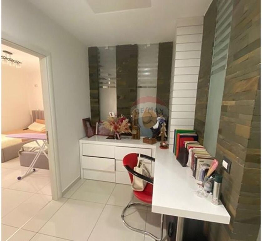 Appartamento 2+1 in Vendita 📍 Laprakë