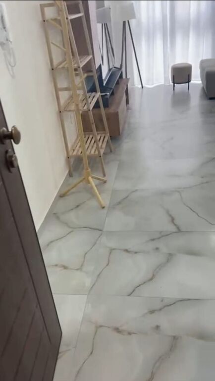 Qera | Apartament 1 + 1 | Casa Italia | 450 €/muaj