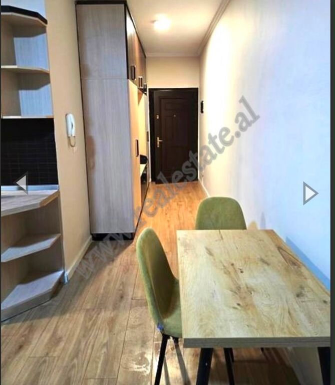 Appartamento 1+1 in affitto vicino all'Hotel Sokrati al Lago Secco