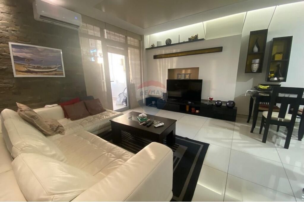Appartamento 2+1 in Vendita 📍 Laprakë
