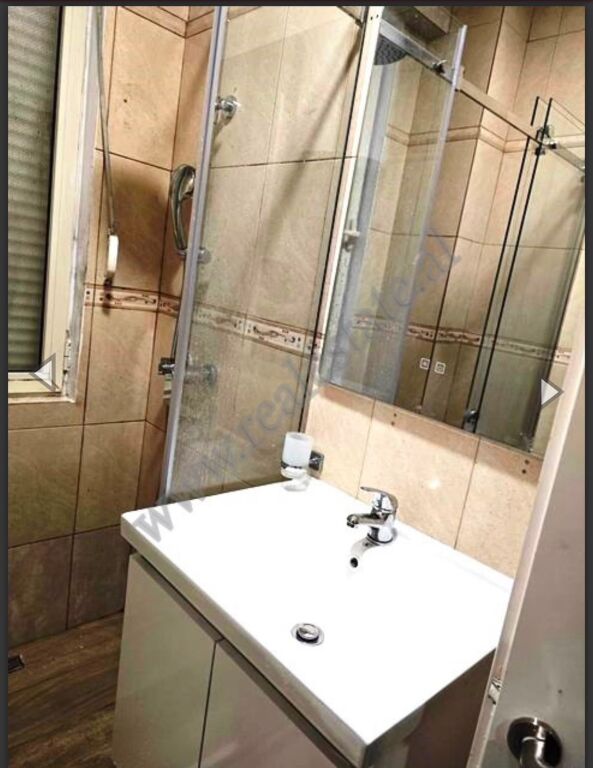 Appartamento 1+1 in affitto vicino all'Hotel Sokrati al Lago Secco