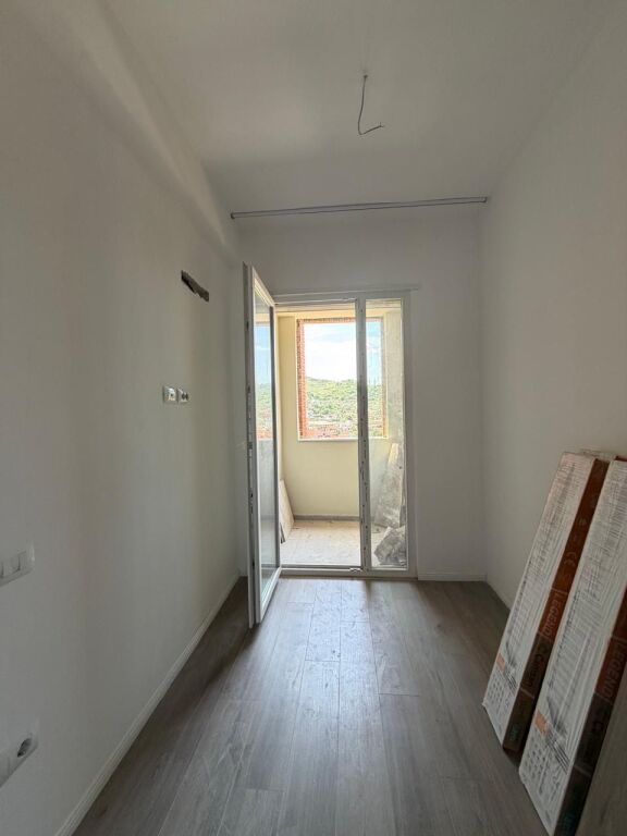 Appartamento in vendita 2+1 a Golden Park