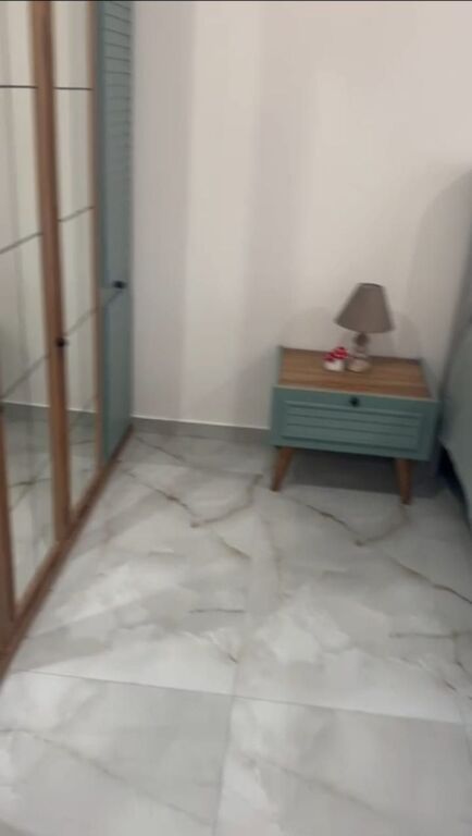 Qera | Apartament 1 + 1 | Casa Italia | 450 €/muaj