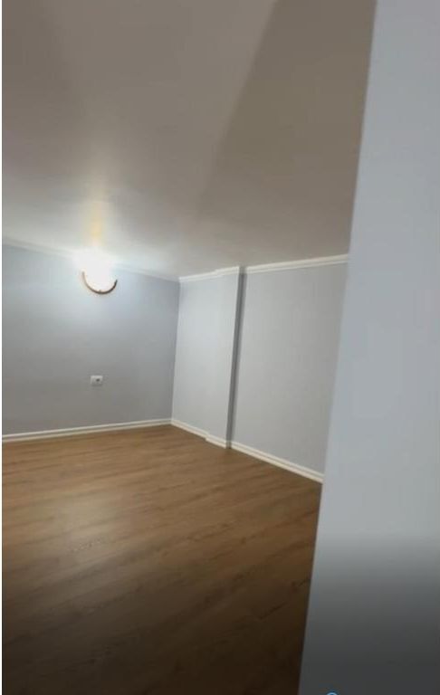 Duplex For Sale in Fresk, Tirana