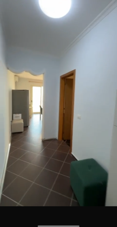 🌊🏡 APPARTAMENTO 2+1+2 balconi IN VENDITA – RESIDENZA PANORAMA, VLORË 🏡🌊  📍  