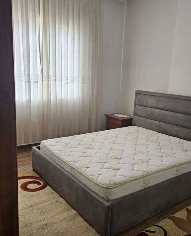 Appartamento 1+1 in affitto ad Astir!