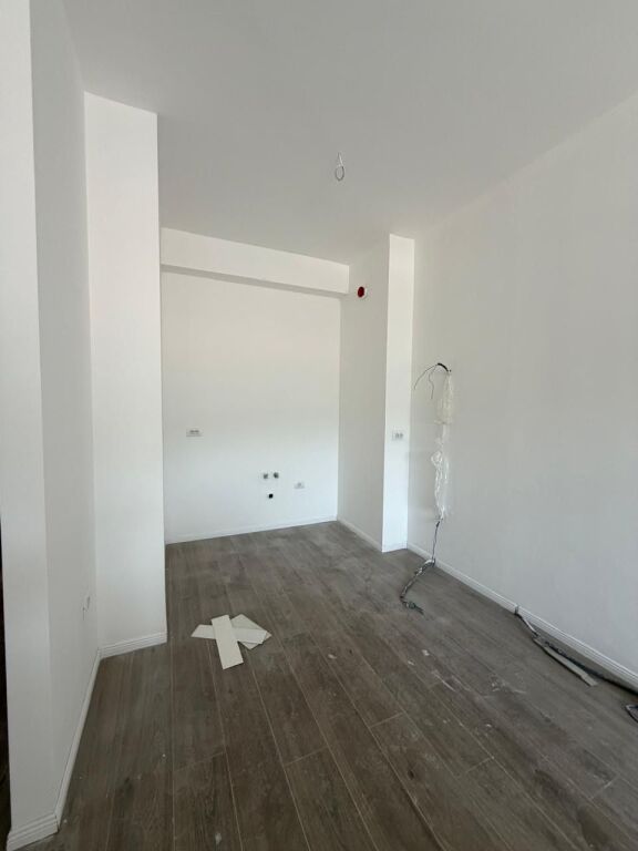 Appartamento in vendita 2+1 a Golden Park