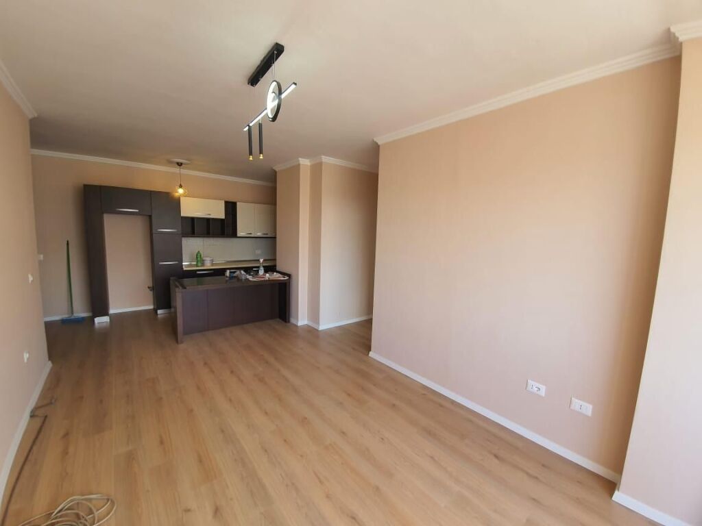 Durazzo | 2+1 | 87 m2 | 215.000 Euro | 7° Piano | Vista Mare