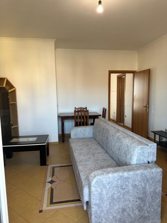 Casa in affitto 1+1