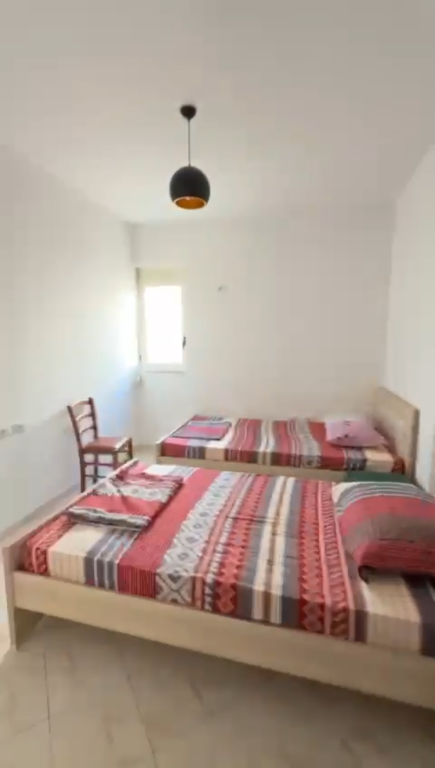 🌊🏡 APPARTAMENTO 2+1+2 balconi IN VENDITA – RESIDENZA PANORAMA, VLORË 🏡🌊  📍  