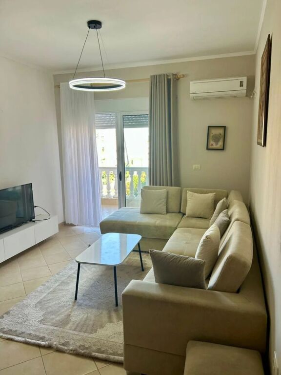 Golem | 50 mq | 1+1 | 90.000 Euro | Con Balcone | Completamente Arredato