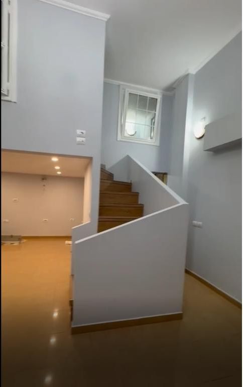 Duplex For Sale in Fresk, Tirana