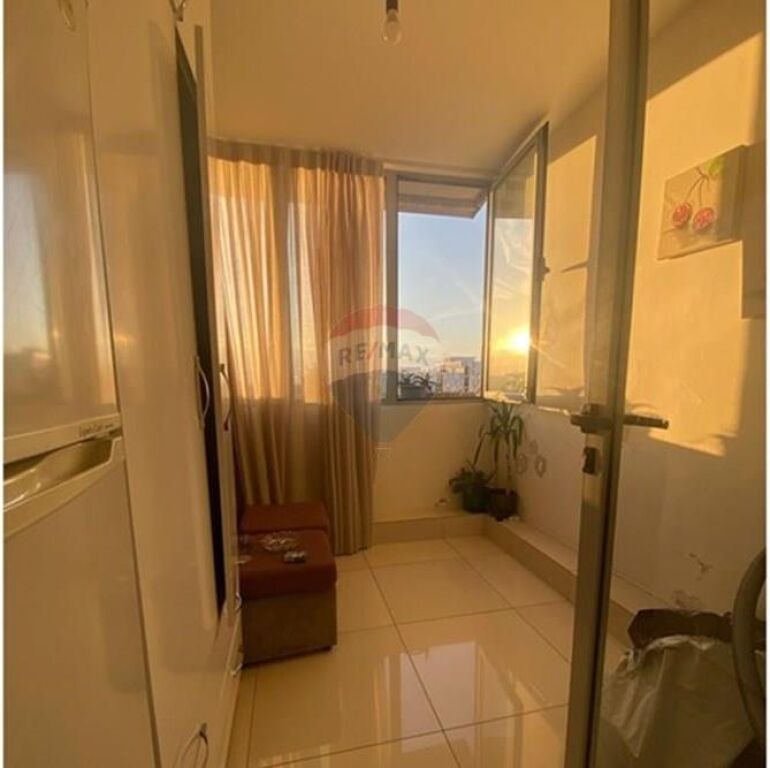 Appartamento 2+1 in Vendita 📍 Laprakë