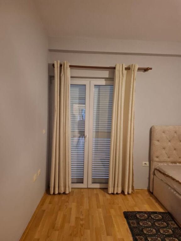 In Affitto Appartamento 2+1+1 Balcone