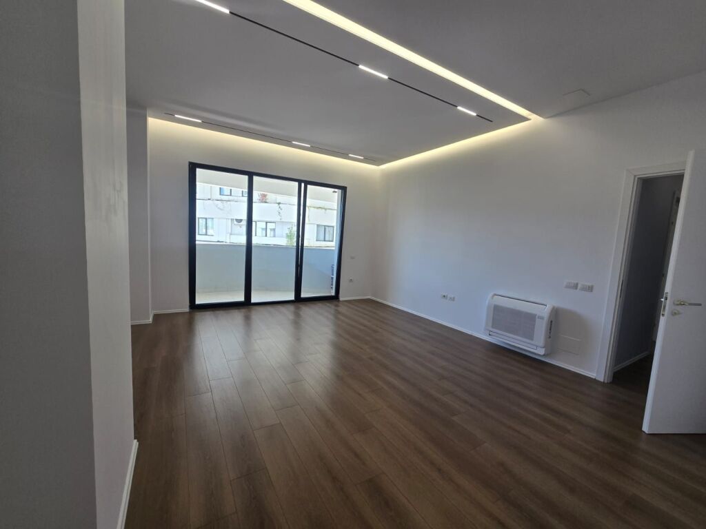 Apartament per Zyra
