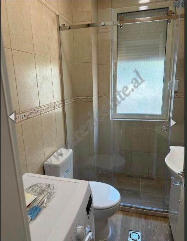 Appartamento 1+1 in affitto vicino all'Hotel Sokrati al Lago Secco