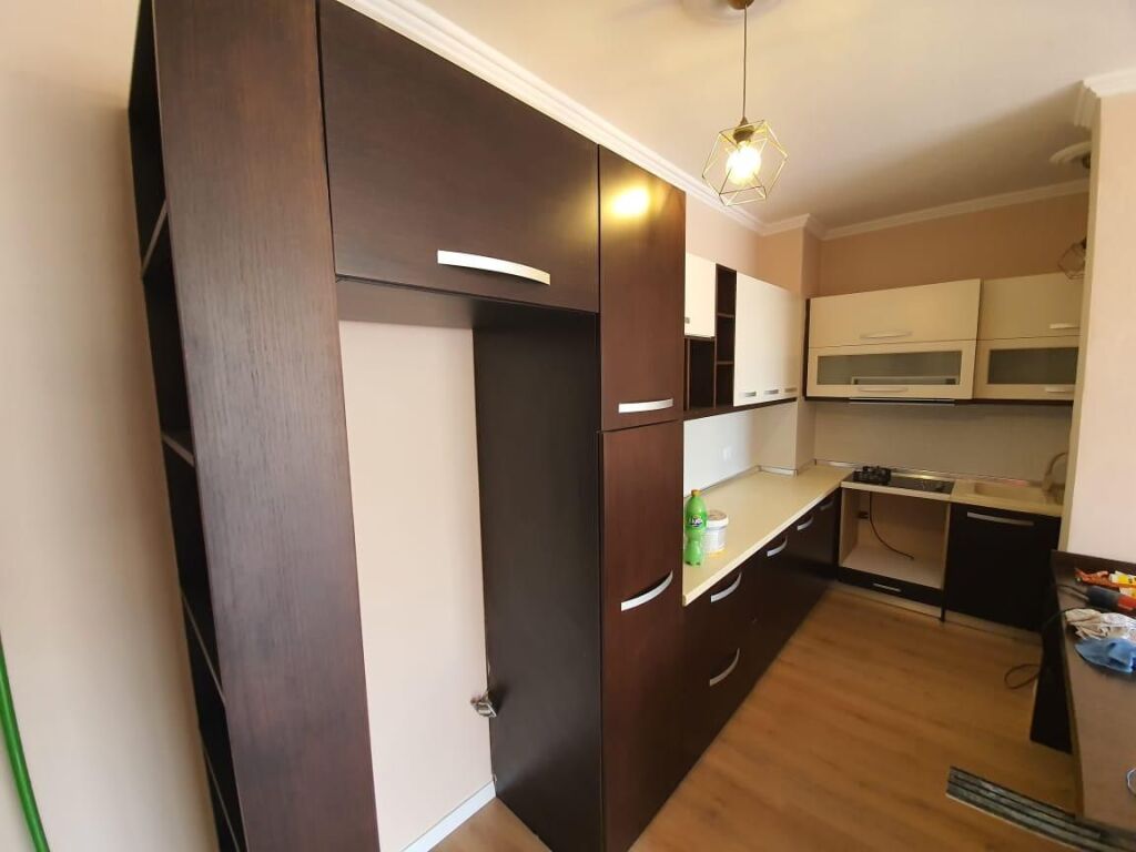 Durazzo | 2+1 | 87 m2 | 215.000 Euro | 7° Piano | Vista Mare