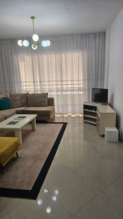Affittasi appartamento 1+1 ad Astir!