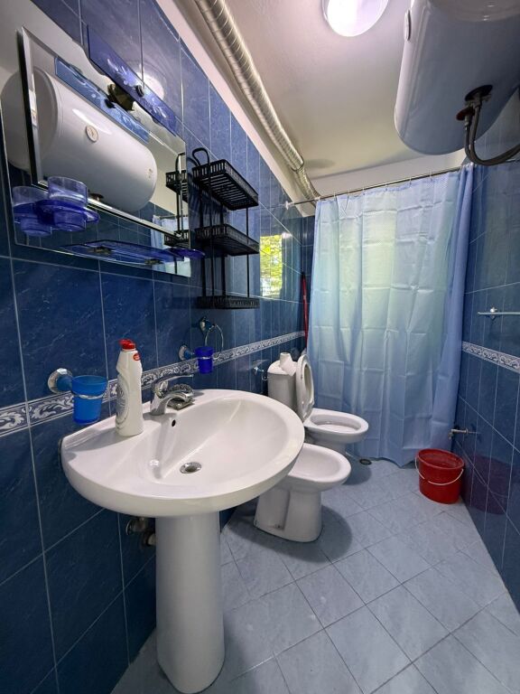 Apartament 2+1 me qera tek 21 Dhjetori - View 6