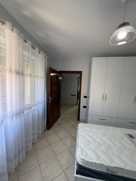 Apartment 2+1 for rent at 21 Dhjetori