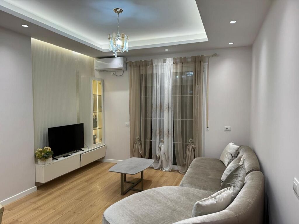 Appartamento in affitto Vlore ,+1y contratto