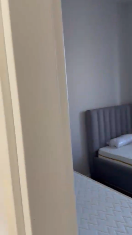 Apartament 2+1+ post parkimi per qera Jordan Misja !
