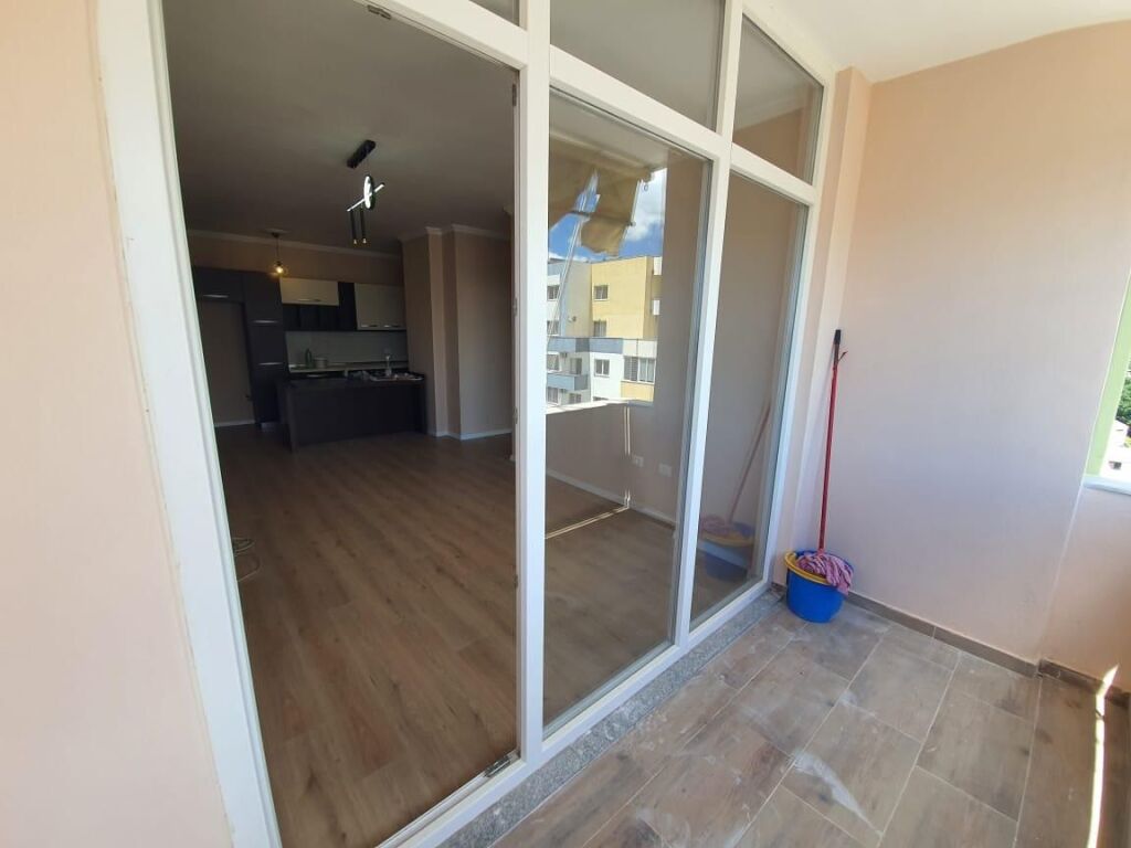 Durazzo | 2+1 | 87 m2 | 215.000 Euro | 7° Piano | Vista Mare