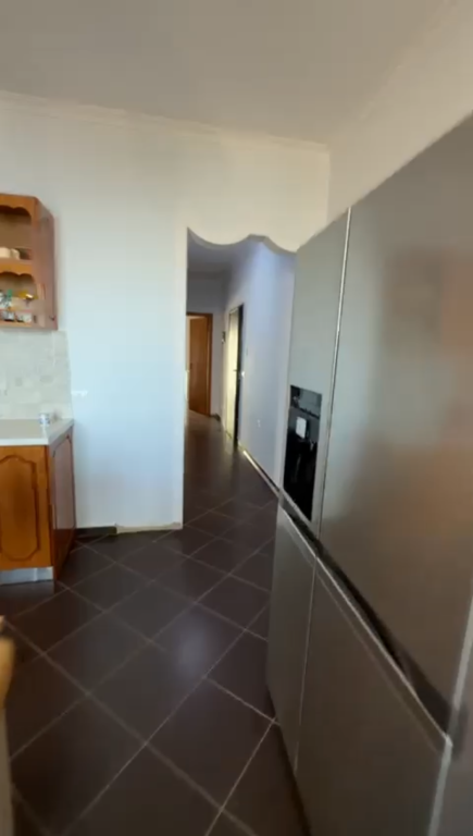 🌊🏡 APPARTAMENTO 2+1+2 balconi IN VENDITA – RESIDENZA PANORAMA, VLORË 🏡🌊  📍  