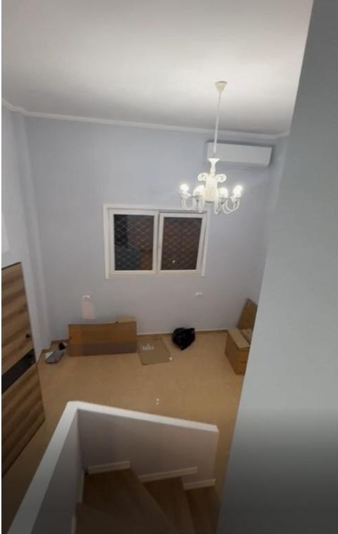 Duplex For Sale in Fresk, Tirana