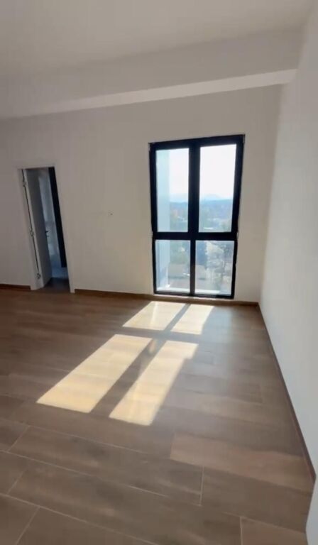 Rent | Apartament 3 + 1 | Kompleksi Arlis — Farmacia 10 | 690 €/month