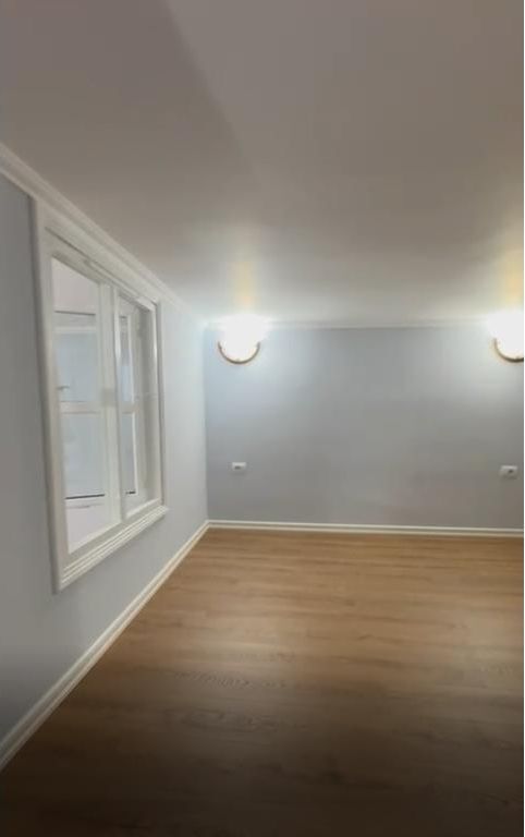 Duplex For Sale in Fresk, Tirana