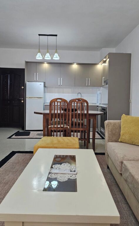Affittasi appartamento 1+1 ad Astir!