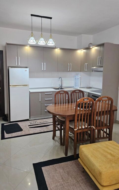 Affittasi appartamento 1+1 ad Astir!