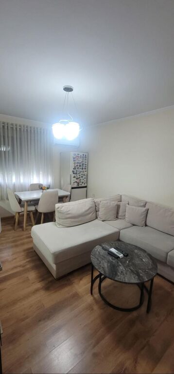 Rent | Apartament 2 + 1 | Oxhaku | 500 €/month