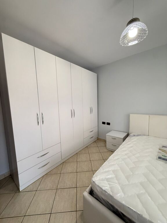 Apartament 2+1 me qera tek 21 Dhjetori - View 4