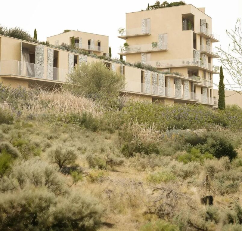 Himara | 200 m² | Appartamento Multilivello (2 piani) |  Vista Mare