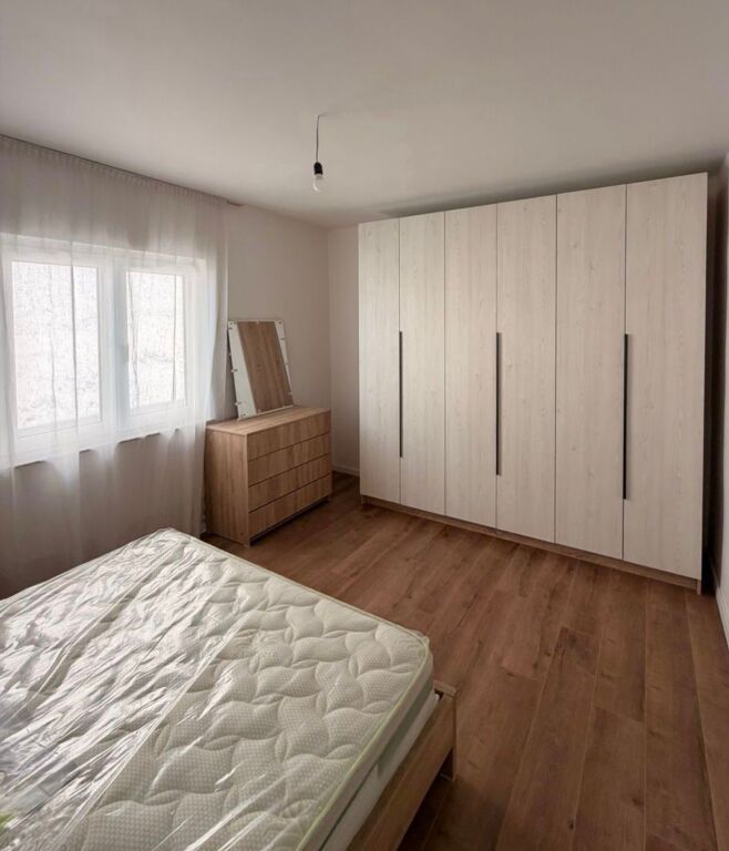 Jepet me qira apartament 1+1 te Sheshi Willson! – pohled 3
