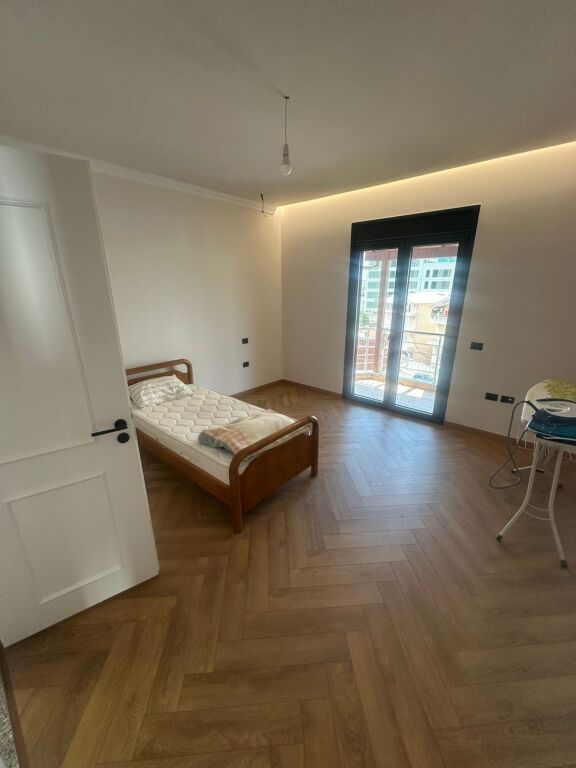 Apartment 3+1+2 for rent near Uet !