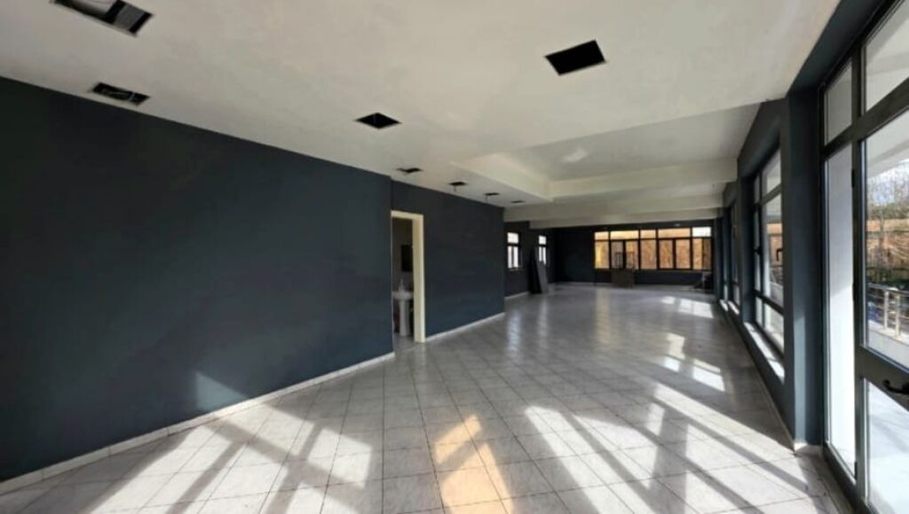 Qera | Ambjent Biznesi | Laprake | 1800 €/muaj