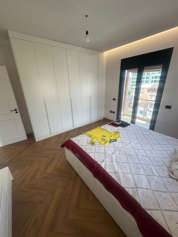 Apartment 3+1+2 for rent near Uet !