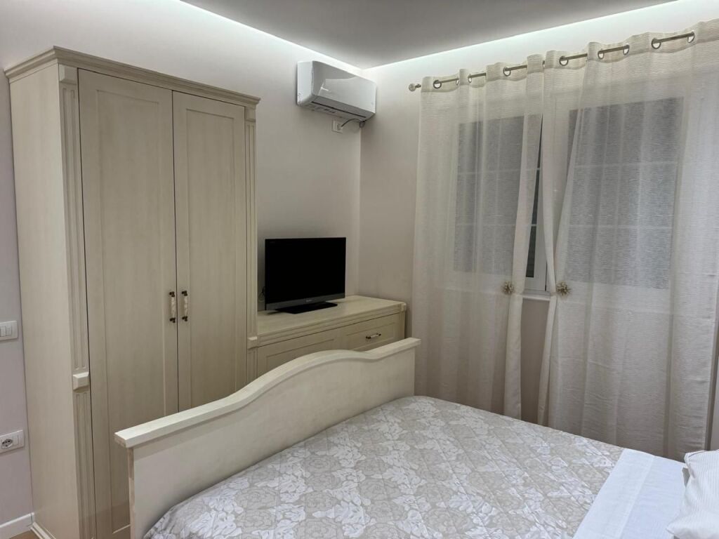 Appartamento in affitto Vlore ,+1y contratto