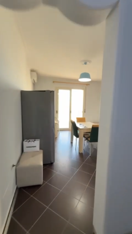 🌊🏡 APPARTAMENTO 2+1+2 balconi IN VENDITA – RESIDENZA PANORAMA, VLORË 🏡🌊  📍  