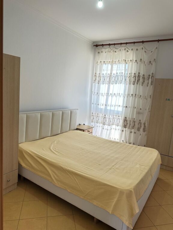Casa in affitto 1+1