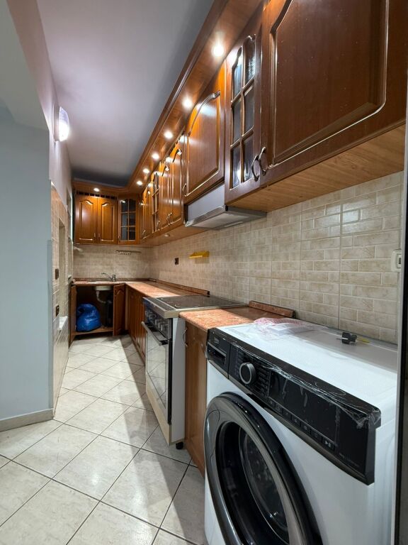 Apartament 2+1 me qera tek 21 Dhjetori - View 5