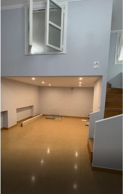 Duplex For Sale in Fresk, Tirana