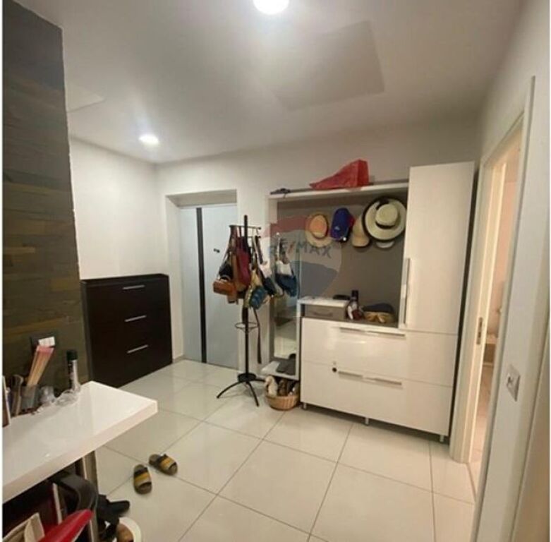 Appartamento 2+1 in Vendita 📍 Laprakë