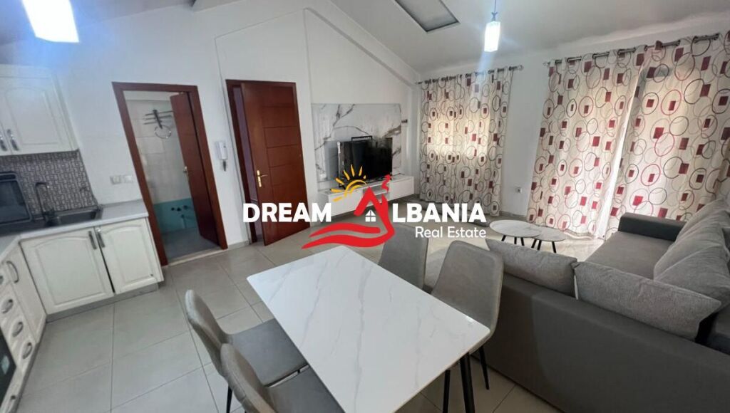 Jepet me qera Duplex tek Kodra e Diellit ID (4251466)