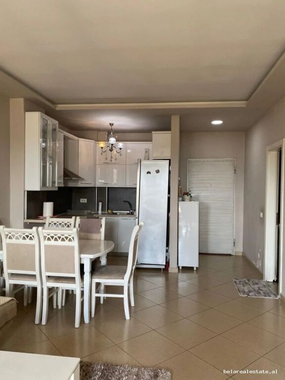 Apartment For Rent 1+1 In Don Bosko (ID B2101799) Tirane