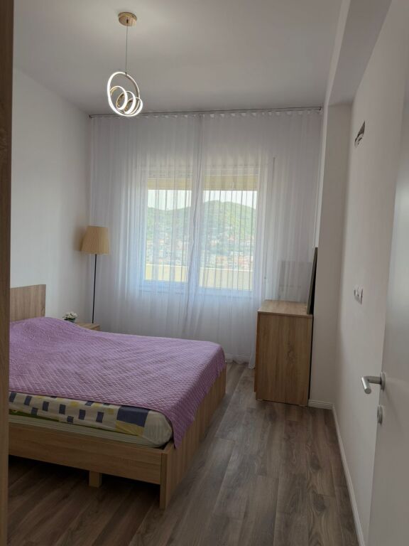 Apartment 2+1 for rent at Golden Park
